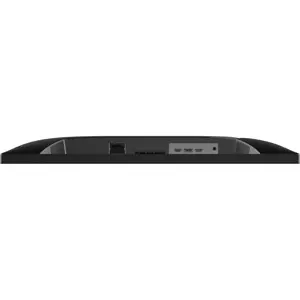 msi-mag-275f-computer-monitor-686-cm-27-1920-x-1080-pixels-f-22172-wlononwcrmug3.webp