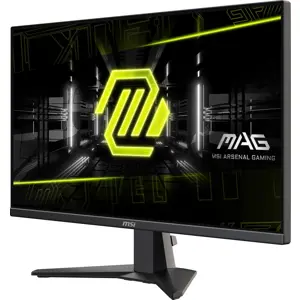 msi-mag-275f-computer-monitor-686-cm-27-1920-x-1080-pixels-f-22416-wlononwcrmug3.webp
