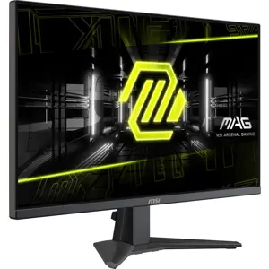 msi-mag-275f-computer-monitor-686-cm-27-1920-x-1080-pixels-f-22729-wlononwcrmug3.webp