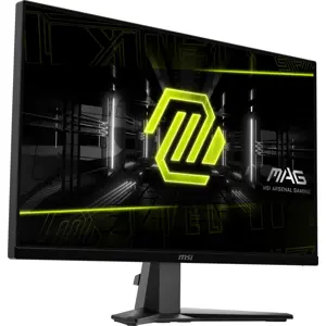 msi-mag-275f-computer-monitor-686-cm-27-1920-x-1080-pixels-f-23005-wlononwcrmug3.webp