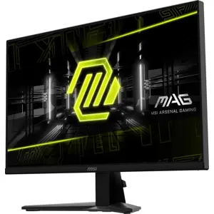 msi-mag-275f-computer-monitor-686-cm-27-1920-x-1080-pixels-f-23279-wlononwcrmug3.webp