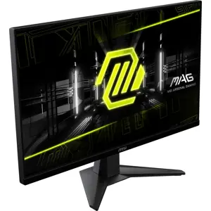 msi-mag-275f-computer-monitor-686-cm-27-1920-x-1080-pixels-f-23346-wlononwcrmug3.webp