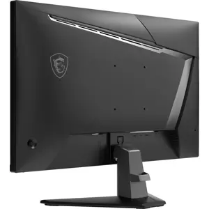 msi-mag-275f-computer-monitor-686-cm-27-1920-x-1080-pixels-f-24898-wlononwcrmug3.webp