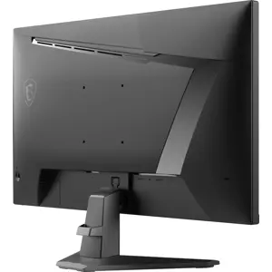 msi-mag-275f-computer-monitor-686-cm-27-1920-x-1080-pixels-f-25204-wlononwcrmug3.webp