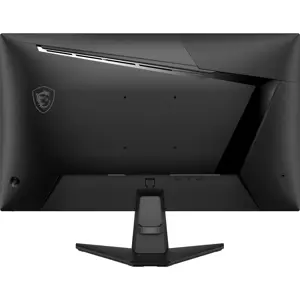 msi-mag-275f-computer-monitor-686-cm-27-1920-x-1080-pixels-f-35169-wlononwcrmug3.webp