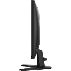 msi-mag-275f-computer-monitor-686-cm-27-1920-x-1080-pixels-f-35413-wlononwcrmug3.webp