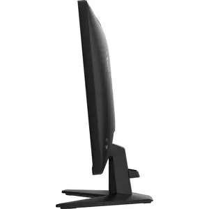 msi-mag-275f-computer-monitor-686-cm-27-1920-x-1080-pixels-f-35571-wlononwcrmug3.webp