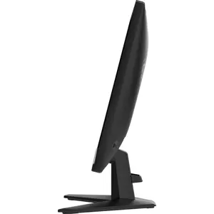 msi-mag-275f-computer-monitor-686-cm-27-1920-x-1080-pixels-f-35627-wlononwcrmug3.webp