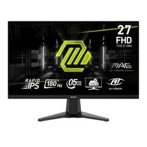 msi-mag-275f-computer-monitor-686-cm-27-1920-x-1080-pixels-f-36803-wlononwcrmug3.webp