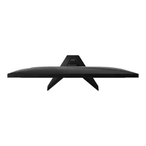 msi-mag-275qf-computer-monitor-686-cm-27-2560-x-1440-pixels--16588-wlononwcrfs94.webp