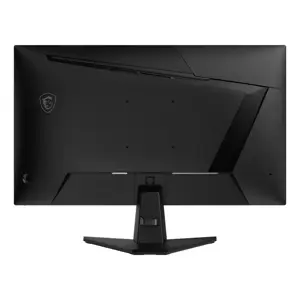 msi-mag-275qf-computer-monitor-686-cm-27-2560-x-1440-pixels--16792-wlononwcrfs94.webp