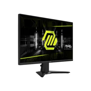 msi-mag-275qf-computer-monitor-686-cm-27-2560-x-1440-pixels--18059-wlononwcrfs94.webp