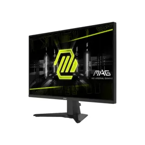 msi-mag-275qf-computer-monitor-686-cm-27-2560-x-1440-pixels--18264-wlononwcrfs94.webp