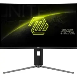 msi-mag-27c6pf-computer-monitor-686-cm-27-1920-x-1080-pixels-39187-wlononwcrfsdo.webp