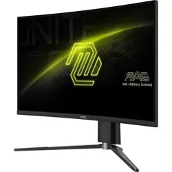msi-mag-27c6pf-computer-monitor-686-cm-27-1920-x-1080-pixels-40264-wlononwcrfsdo.webp