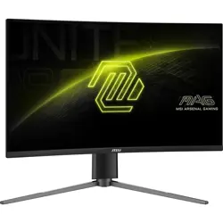 msi-mag-27c6pf-computer-monitor-686-cm-27-1920-x-1080-pixels-54241-wlononwcrfsdo.webp