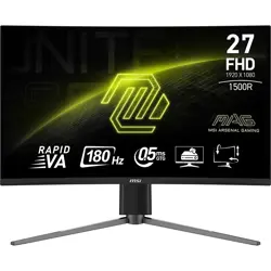 msi-mag-27c6pf-computer-monitor-686-cm-27-1920-x-1080-pixels-54822-wlononwcrfsdo.webp