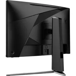 msi-mag-27c6pf-computer-monitor-686-cm-27-1920-x-1080-pixels-55924-wlononwcrfsdo.webp
