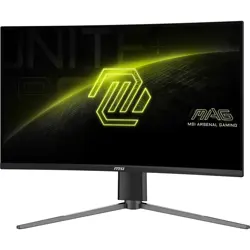 msi-mag-27c6pf-computer-monitor-686-cm-27-1920-x-1080-pixels-65704-wlononwcrfsdo.webp