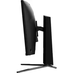 msi-mag-27c6pf-computer-monitor-686-cm-27-1920-x-1080-pixels-66209-wlononwcrfsdo.webp