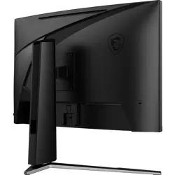 msi-mag-27c6pf-computer-monitor-686-cm-27-1920-x-1080-pixels-67596-wlononwcrfsdo.webp