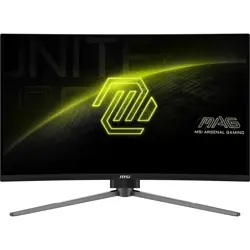 msi-mag-27c6pf-computer-monitor-686-cm-27-1920-x-1080-pixels-72075-wlononwcrfsdo.webp