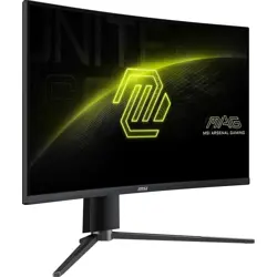 msi-mag-27c6pf-computer-monitor-686-cm-27-1920-x-1080-pixels-76547-wlononwcrfsdo.webp