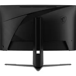 msi-mag-27c6pf-computer-monitor-686-cm-27-1920-x-1080-pixels-76763-wlononwcrfsdo.webp