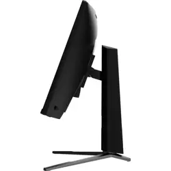 msi-mag-27c6pf-computer-monitor-686-cm-27-1920-x-1080-pixels-82036-wlononwcrfsdo.webp
