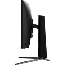 msi-mag-27c6pf-computer-monitor-686-cm-27-1920-x-1080-pixels-82280-wlononwcrfsdo.webp