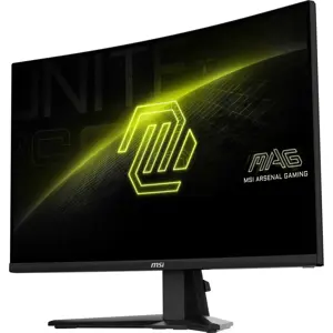 msi-mag-27c6x-computer-monitor-686-cm-27-1920-x-1080-pixels--20495-wlononwcrposx.webp