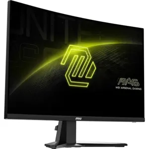 msi-mag-27c6x-computer-monitor-686-cm-27-1920-x-1080-pixels--20666-wlononwcrposx.webp