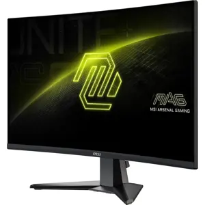 msi-mag-27c6x-computer-monitor-686-cm-27-1920-x-1080-pixels--32888-wlononwcrposx.webp