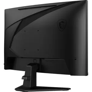 msi-mag-27c6x-computer-monitor-686-cm-27-1920-x-1080-pixels--33285-wlononwcrposx.webp