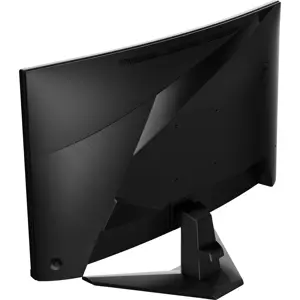 msi-mag-27c6x-computer-monitor-686-cm-27-1920-x-1080-pixels--34170-wlononwcrposx.webp
