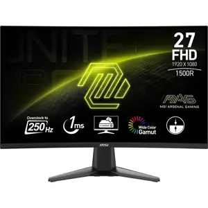 msi-mag-27c6x-computer-monitor-686-cm-27-1920-x-1080-pixels--41560-wlononwcrposx.webp