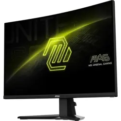 msi-mag-27cq6f-computer-monitor-686-cm-27-2560-x-1440-pixels-25224-wlononwcrfpah.webp