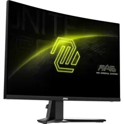 msi-mag-27cq6f-computer-monitor-686-cm-27-2560-x-1440-pixels-25498-wlononwcrfpah.webp