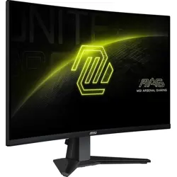 msi-mag-27cq6f-computer-monitor-686-cm-27-2560-x-1440-pixels-26161-wlononwcrfpah.webp