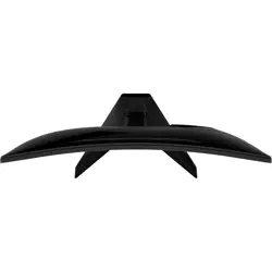 msi-mag-27cq6f-computer-monitor-686-cm-27-2560-x-1440-pixels-26575-wlononwcrfpah.webp