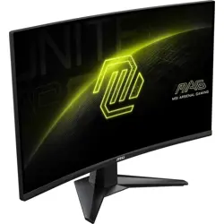 msi-mag-27cq6f-computer-monitor-686-cm-27-2560-x-1440-pixels-26976-wlononwcrfpah.webp