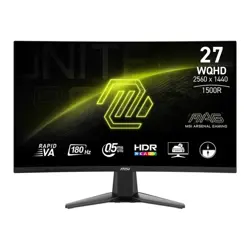 msi-mag-27cq6f-computer-monitor-686-cm-27-2560-x-1440-pixels-27322-wlononwcrfpah.webp