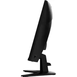 msi-mag-27cq6f-computer-monitor-686-cm-27-2560-x-1440-pixels-28108-wlononwcrfpah.webp
