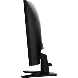 msi-mag-27cq6f-computer-monitor-686-cm-27-2560-x-1440-pixels-28313-wlononwcrfpah.webp