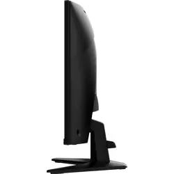 msi-mag-27cq6f-computer-monitor-686-cm-27-2560-x-1440-pixels-28323-wlononwcrfpah.webp