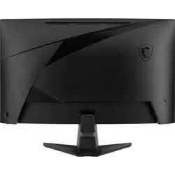 msi-mag-27cq6f-computer-monitor-686-cm-27-2560-x-1440-pixels-28597-wlononwcrfpah.webp