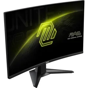 msi-mag-27cq6f-computer-monitor-686-cm-27-2560-x-1440-pixels-45706-wlononwcrfpah.webp