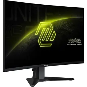 msi-mag-27cq6f-computer-monitor-686-cm-27-2560-x-1440-pixels-46188-wlononwcrfpah.webp