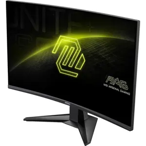 msi-mag-27cq6f-computer-monitor-686-cm-27-2560-x-1440-pixels-48145-wlononwcrfpah.webp