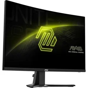 msi-mag-27cq6f-computer-monitor-686-cm-27-2560-x-1440-pixels-50690-wlononwcrfpah.webp